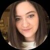 jessilynn317